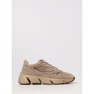 Paciotti Sneakers Men Sand